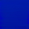 peinture-acrylique-512-amsterdam-nuancier