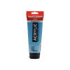 tube-250ml-peinture-acrylique-517-amsterdam