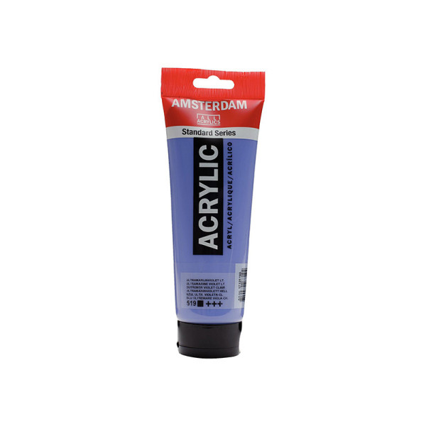 tube-250ml-peinture-acrylique-519-amsterdam