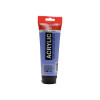 tube-250ml-peinture-acrylique-519-amsterdam
