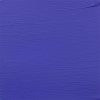peinture-acrylique-519-amsterdam-nuancier