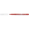 Feutres de coloriage - STABILO power max - Rouge - Pointe large - 12 feutres