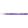 Feutres de coloriage - STABILO power - Pointe moyenne - 20 couleurs - Schoolpack - 240 feutres