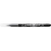 Feutres de coloriage - STABILO power - Pointe moyenne - 20 couleurs - Schoolpack - 240 feutres