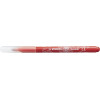 Feutres de coloriage - STABILO power - Pointe moyenne - 20 couleurs - Schoolpack - 240 feutres