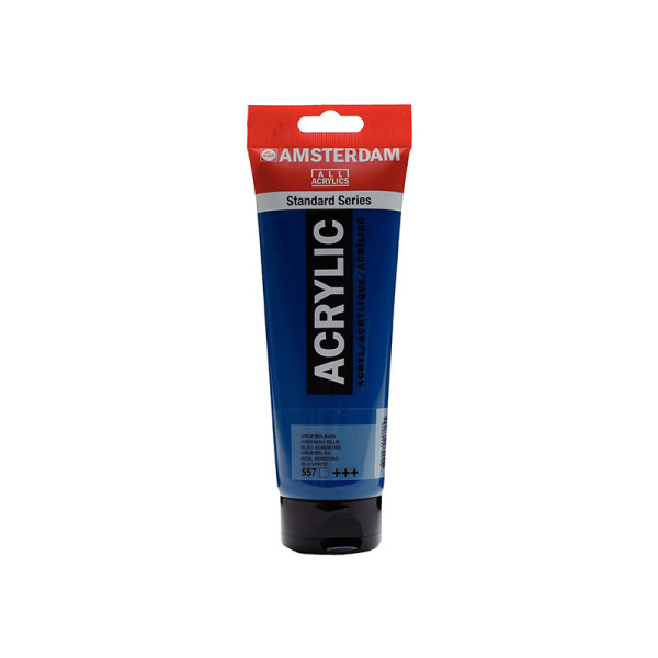 tube-250ml-peinture-acrylique-557-amsterdam
