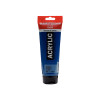 tube-250ml-peinture-acrylique-557-amsterdam