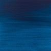 peinture-acrylique-557-amsterdam-nuancier