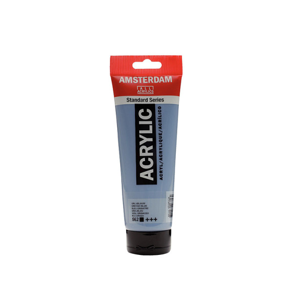 tube-250ml-peinture-acrylique-562-amsterdam