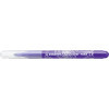 Feutres de coloriage - STABILO powerMax - Pointe large - Schoolpack - 140 feutres