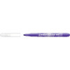 Feutres de coloriage - STABILO powerMax - Pointe large - Schoolpack - 140 feutres