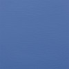 peinture-acrylique-562-amsterdam-nuancier