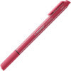 Feutres de coloriage - STABILO pointMax Arty - Pointe moyenne - 32 couleurs