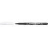 Feutres de coloriage - STABILO power - Pointe large - 12 couleurs - Schoolpack - 144 feutres