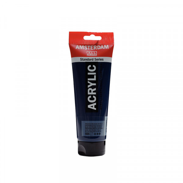 tube-250ml-peinture-acrylique-566-amsterdam