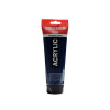 tube-250ml-peinture-acrylique-566-amsterdam