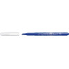 Feutres de coloriage - STABILO power max -  Bleu - Pointe large - 12 feutres
