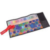 Feutres - STABILO Point 88 - Coloriage - Gamme Arty - Pochette de 25 feutres
