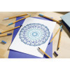 Feutres - STABILO Point 88 - Coloriage - Gamme Arty - Pochette de 25 feutres