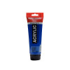 tube-250ml-peinture-acrylique-570-amsterdam