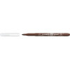 Feutres de coloriage - STABILO power max - Marron - Pointe large - 12 feutres
