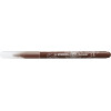 Feutres de coloriage - STABILO power max - Marron - Pointe large - 12 feutres