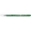 Feutres de coloriage - STABILO power max - Vert - Pointe large - 12 feutres