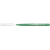Feutres de coloriage - STABILO power max - Vert - Pointe large - 12 feutres