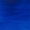 peinture-acrylique-570-amsterdam-nuancier