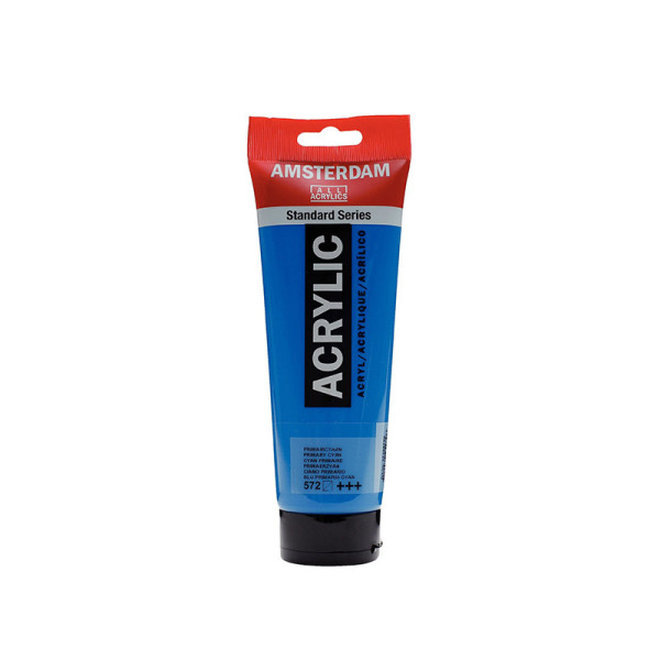 tube-250ml-peinture-acrylique-572-amsterdam