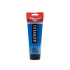 tube-250ml-peinture-acrylique-572-amsterdam