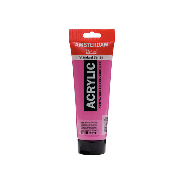 tube-250ml-peinture-acrylique-577-amsterdam