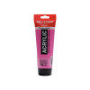 tube-250ml-peinture-acrylique-577-amsterdam