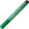Feutres dessin - STABILO Pen 68 Max - Pointe large - Arty - 18 couleurs