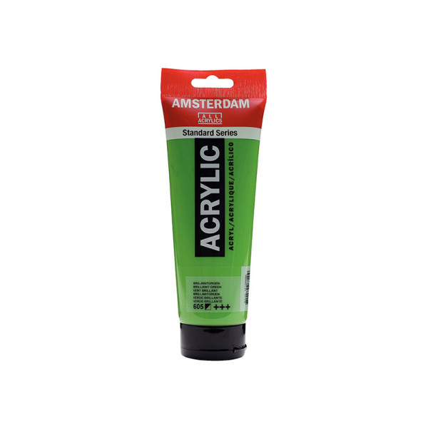 tube-250ml-peinture-acrylique-605-amsterdam