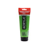 tube-250ml-peinture-acrylique-605-amsterdam