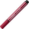 Feutres dessin - STABILO Pen 68 Max - Pointe large - Arty - 20 couleurs - Boite métal