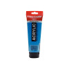 tube-250ml-peinture-acrylique-582-amsterdam