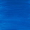 peinture-acrylique-582-amsterdam-nuancier