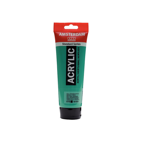 tube-250ml-peinture-acrylique-615-amsterdam
