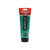 tube-250ml-peinture-acrylique-615-amsterdam
