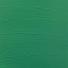 peinture-acrylique-615-amsterdam-nuancier