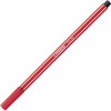 Feutres de coloriage - STABILO - Pen 68 - Arty - 45 couleurs - Pot métal