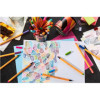 Feutres - STABILO - Point 88 - Arty - 45 couleurs - Pointe fine - Pot métal