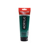 tube-250ml-peinture-acrylique-619-amsterdam