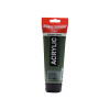 tube-250ml-peinture-acrylique-622-amsterdam
