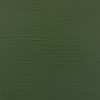 peinture-acrylique-622-amsterdam-nuancier