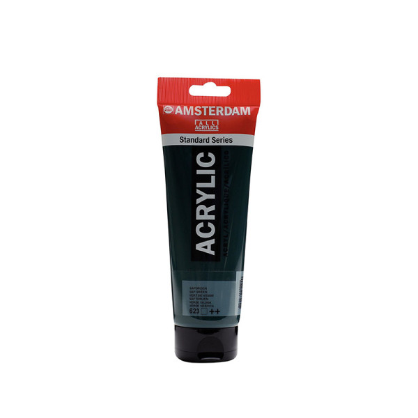 tube-250ml-peinture-acrylique-623-amsterdam