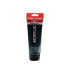 tube-250ml-peinture-acrylique-623-amsterdam