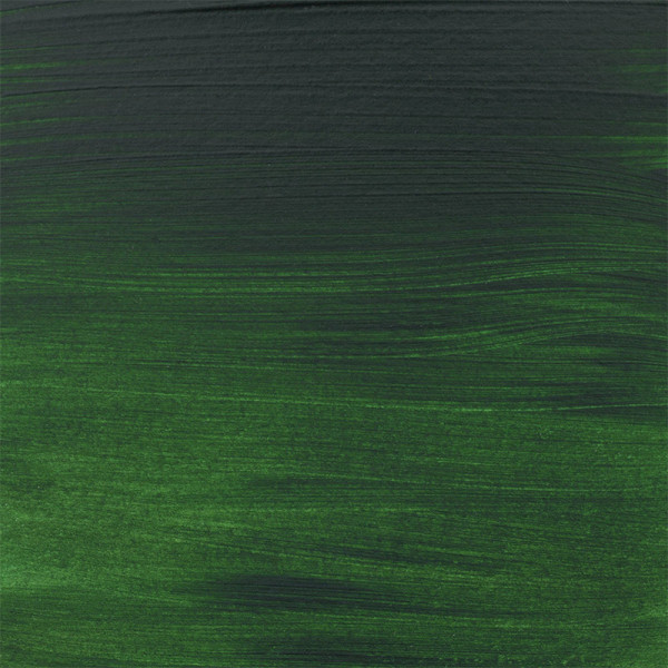 peinture-acrylique-623-amsterdam-nuancier
